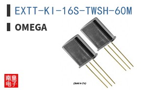 EXTT-KI-16S-TWSH-60M