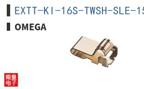 EXTT-KI-16S-TWSH-SLE-150M