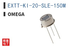 EXTT-KI-20-SLE-150M