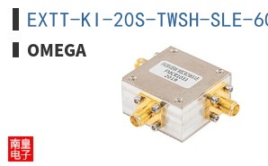 EXTT-KI-20S-TWSH-SLE-60M