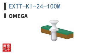 EXTT-KI-24-100M