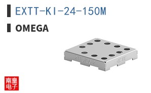 EXTT-KI-24-150M