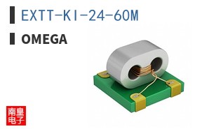 EXTT-KI-24-60M
