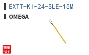 EXTT-KI-24-SLE-15M