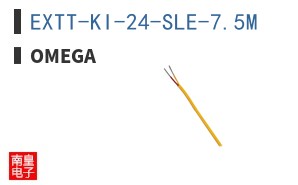 EXTT-KI-24-SLE-7.5M