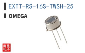 EXTT-RS-16S-TWSH-25