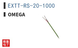 EXTT-RS-20-1000