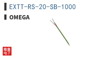 EXTT-RS-20-SB-1000