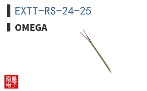 EXTT-RS-24-25