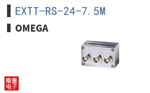 EXTT-RS-24-7.5M