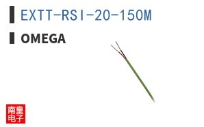 EXTT-RSI-20-150M