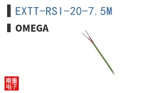 EXTT-RSI-20-7.5M