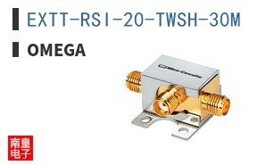 EXTT-RSI-20-TWSH-30M