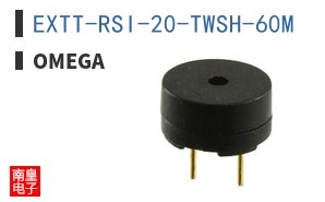 EXTT-RSI-20-TWSH-60M