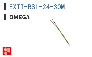 EXTT-RSI-24-30M
