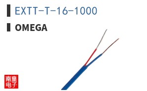 EXTT-T-16-1000