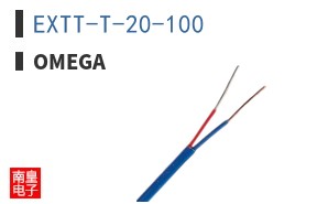 EXTT-T-20-100