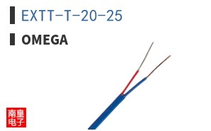 EXTT-T-20-25