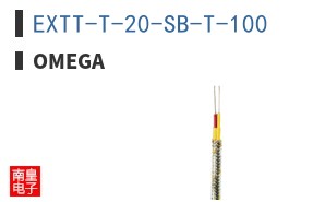 EXTT-T-20-SB-T-100