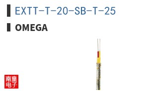EXTT-T-20-SB-T-25