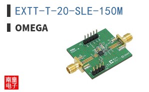 EXTT-T-20-SLE-150M