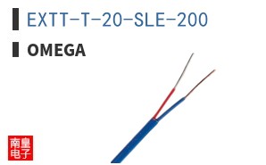 EXTT-T-20-SLE-200