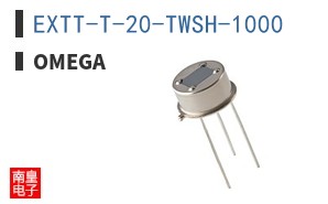 EXTT-T-20-TWSH-1000