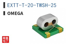 EXTT-T-20-TWSH-25