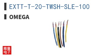 EXTT-T-20-TWSH-SLE-100