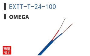 EXTT-T-24-100