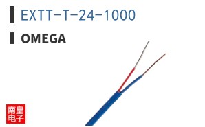 EXTT-T-24-1000