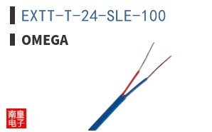 EXTT-T-24-SLE-100