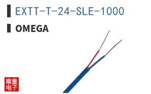 EXTT-T-24-SLE-1000
