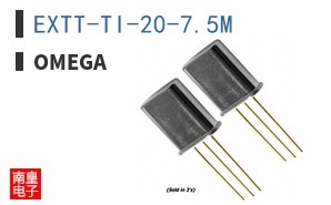 EXTT-TI-20-7.5M