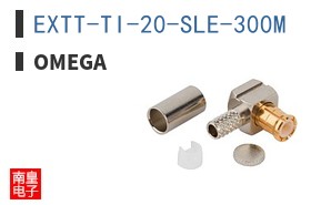 EXTT-TI-20-SLE-300M