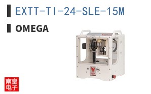 EXTT-TI-24-SLE-15M