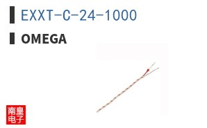 EXXT-C-24-1000