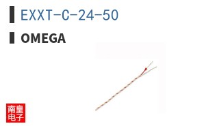 EXXT-C-24-50