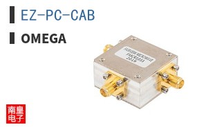 EZ-PC-CAB