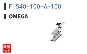 F1540-100-A-100