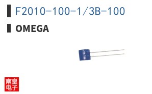 F2010-100-1/3B-100