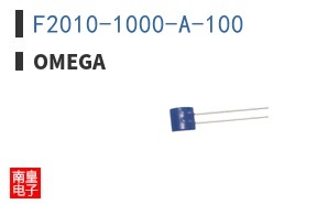 F2010-1000-A-100