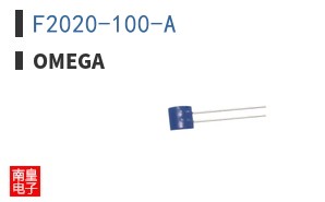 F2020-100-A