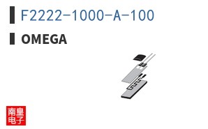 F2222-1000-A-100