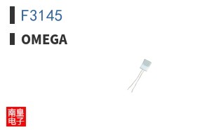 F3145
