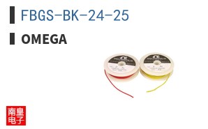 FBGS-BK-24-25