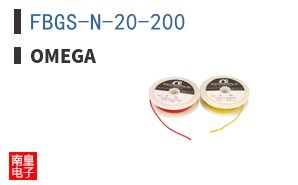 FBGS-N-20-200