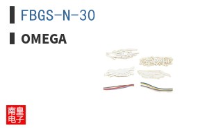 FBGS-N-30