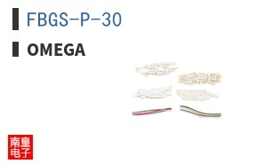 FBGS-P-30