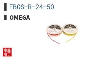 FBGS-R-24-50